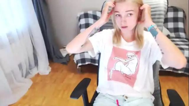 Image 4 of puma_ma Stream on Chaturbate on 1 month ago