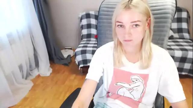 Thumbnail 2, puma_ma's Stream at Chaturbate, 1 month ago