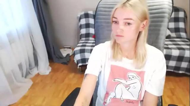 Image 8 of puma_ma Stream on Chaturbate on 1 month ago