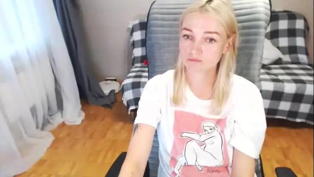 Thumbnail 3, puma_ma's Stream at Chaturbate, 1 month ago