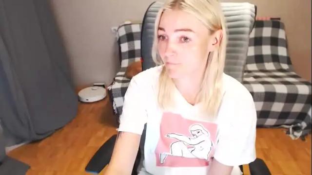 Image 10 of puma_ma Stream on Chaturbate on 1 month ago