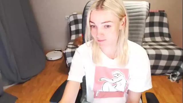 Image 11 of puma_ma Stream on Chaturbate on 1 month ago