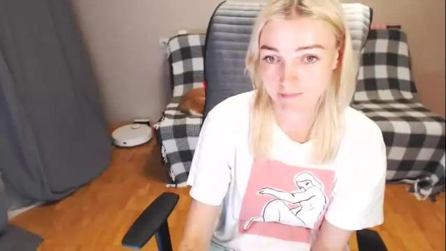 Image 12 of puma_ma Stream on Chaturbate on 1 month ago