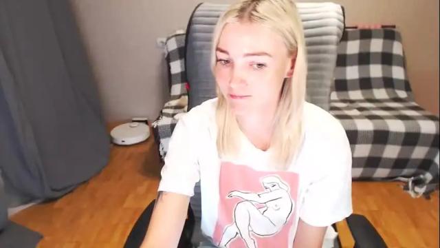 Image 2 of puma_ma Stream on Chaturbate on 1 month ago