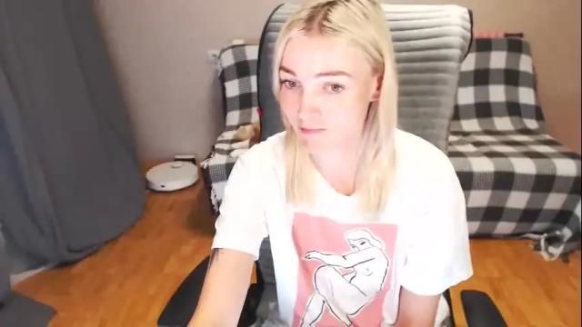 Image 3 of puma_ma Stream on Chaturbate on 1 month ago