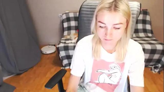 Thumbnail 2, puma_ma's Stream at Chaturbate, 1 month ago