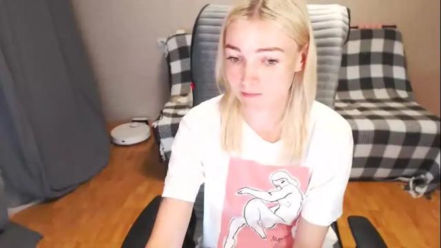 Image 6 of puma_ma Stream on Chaturbate on 1 month ago