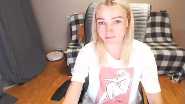 Image 7 of puma_ma Stream on Chaturbate on 1 month ago