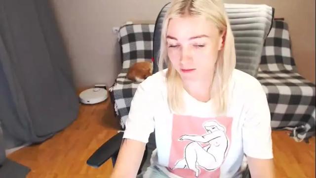 Image 8 of puma_ma Stream on Chaturbate on 1 month ago