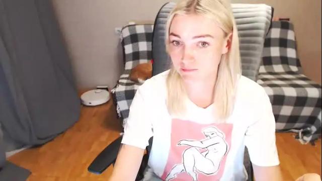 Thumbnail 3, puma_ma's Stream at Chaturbate, 1 month ago