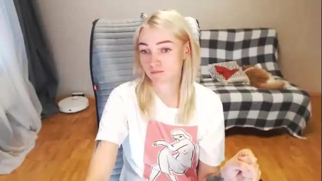 Thumbnail 1, puma_ma's Stream at Chaturbate, 11 days ago