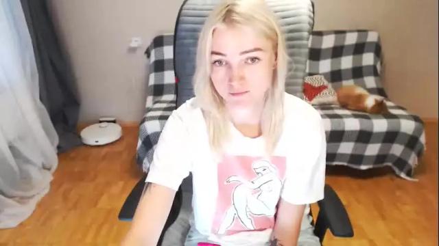 Image 11 of puma_ma Stream on Chaturbate on 12 days ago