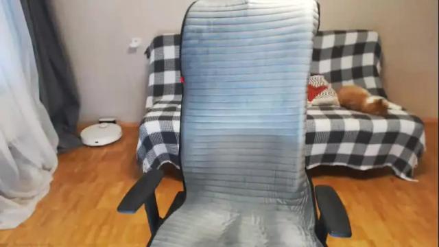 Image 12 of puma_ma Stream on Chaturbate on 12 days ago