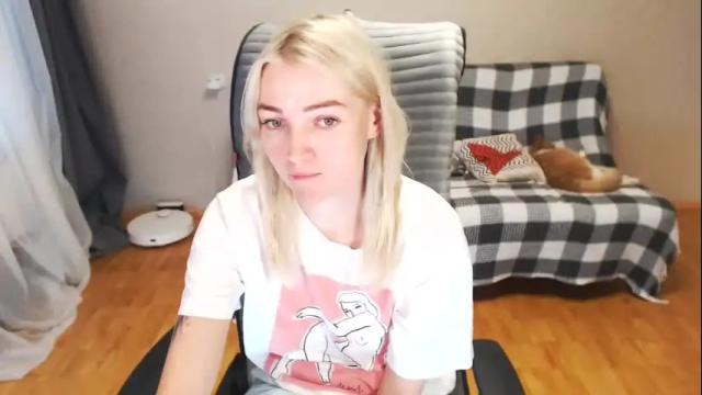 Image 2 of puma_ma Stream on Chaturbate on 12 days ago