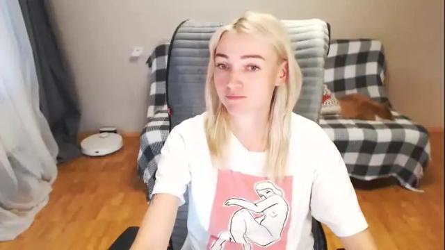 Image 3 of puma_ma Stream on Chaturbate on 12 days ago