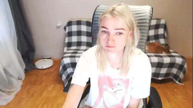 Image 6 of puma_ma Stream on Chaturbate on 12 days ago
