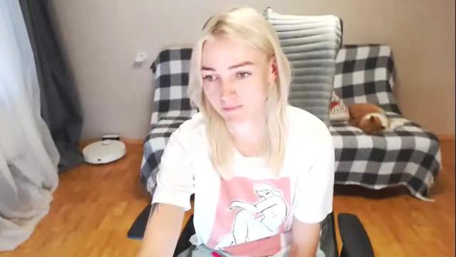 Image 7 of puma_ma Stream on Chaturbate on 12 days ago