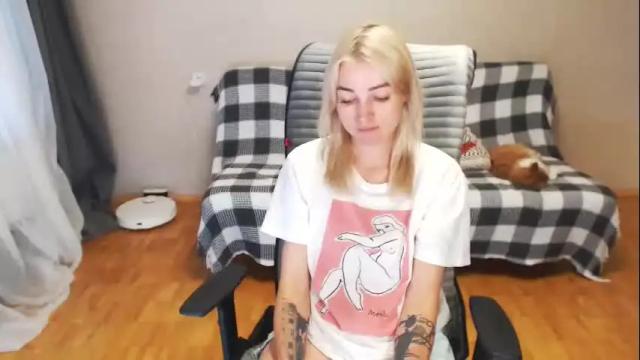 Image 8 of puma_ma Stream on Chaturbate on 12 days ago