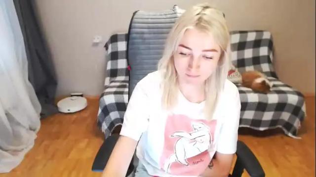 Thumbnail 3, puma_ma's Stream at Chaturbate, 11 days ago