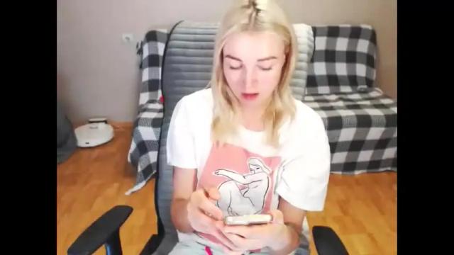 Thumbnail 1, puma_ma's Stream at Chaturbate, 5 days ago