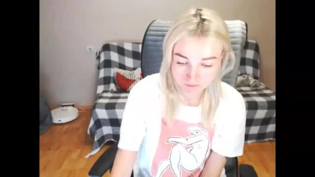 Image 10 of puma_ma Stream on Chaturbate on 6 days ago