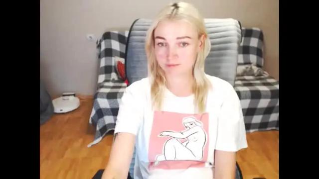 Image 12 of puma_ma Stream on Chaturbate on 6 days ago