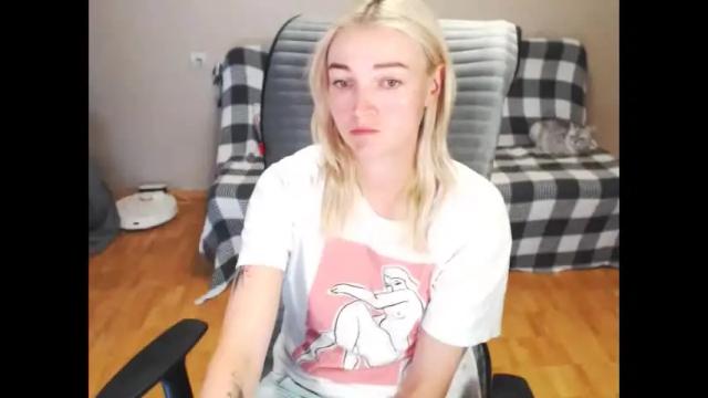 Image 2 of puma_ma Stream on Chaturbate on 6 days ago