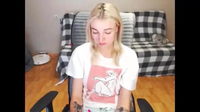 Image 3 of puma_ma Stream on Chaturbate on 6 days ago