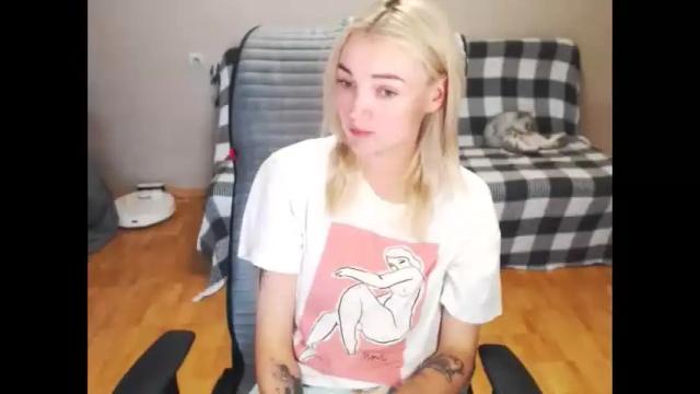 Image 4 of puma_ma Stream on Chaturbate on 6 days ago