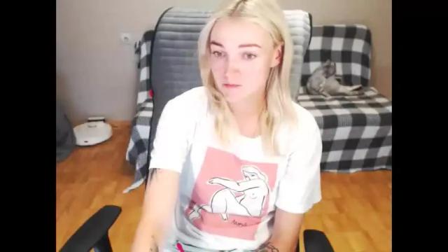 Thumbnail 2, puma_ma's Stream at Chaturbate, 5 days ago