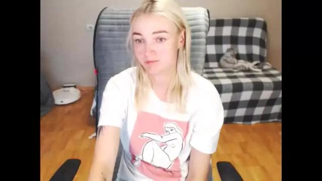 Image 6 of puma_ma Stream on Chaturbate on 6 days ago