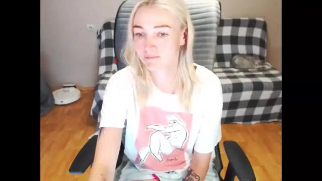 Image 7 of puma_ma Stream on Chaturbate on 6 days ago