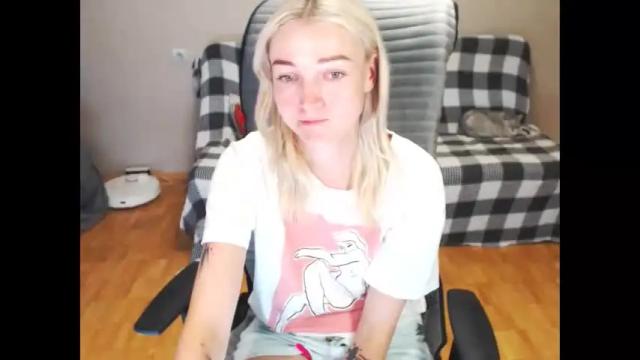 Image 8 of puma_ma Stream on Chaturbate on 6 days ago