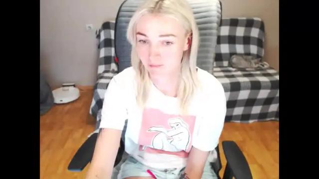 Thumbnail 3, puma_ma's Stream at Chaturbate, 5 days ago