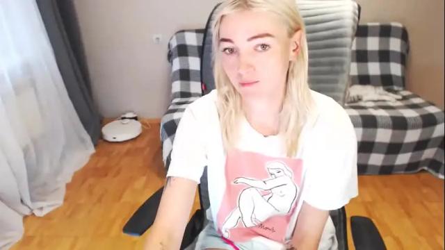 Thumbnail 1, puma_ma's Stream at Chaturbate, 3 days ago