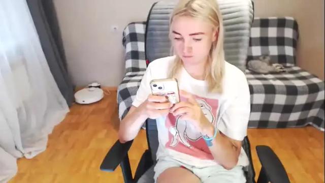 Image 10 of puma_ma Stream on Chaturbate on 4 days ago
