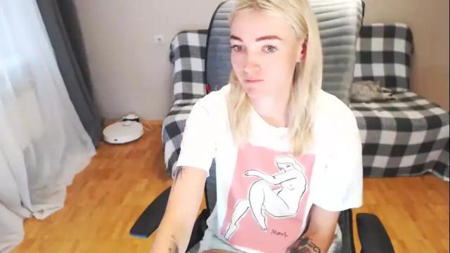 Image 11 of puma_ma Stream on Chaturbate on 4 days ago