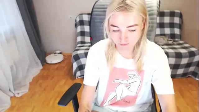Image 12 of puma_ma Stream on Chaturbate on 4 days ago