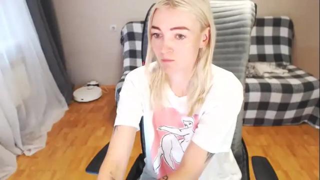 Image 2 of puma_ma Stream on Chaturbate on 4 days ago