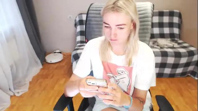 Image 3 of puma_ma Stream on Chaturbate on 4 days ago