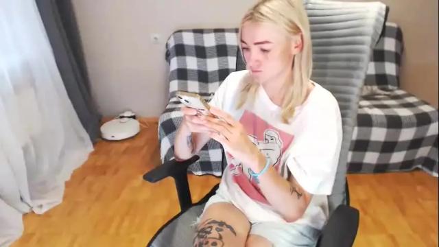 Image 6 of puma_ma Stream on Chaturbate on 4 days ago