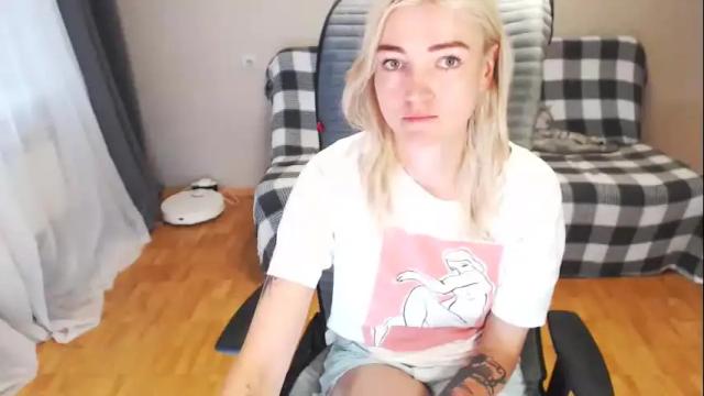 Image 7 of puma_ma Stream on Chaturbate on 4 days ago