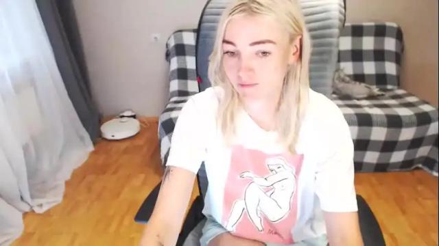 Image 8 of puma_ma Stream on Chaturbate on 4 days ago