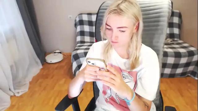 Thumbnail 3, puma_ma's Stream at Chaturbate, 3 days ago