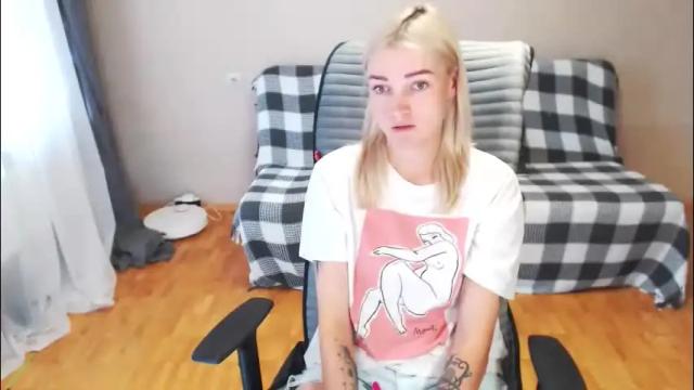 Image 10 of puma_ma Stream on Chaturbate on 2 days ago