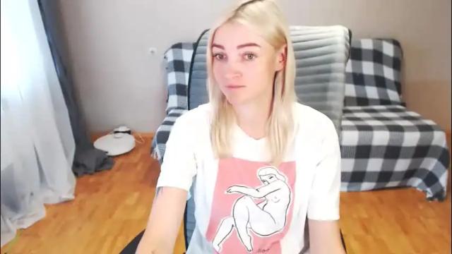 Image 11 of puma_ma Stream on Chaturbate on 2 days ago