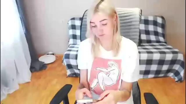 Image 12 of puma_ma Stream on Chaturbate on 2 days ago