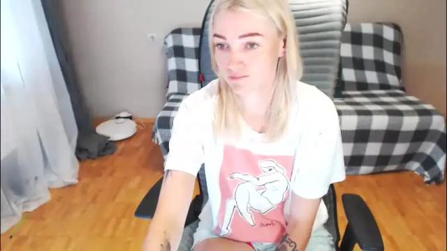 Image 3 of puma_ma Stream on Chaturbate on 2 days ago