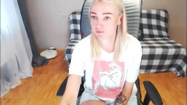 Image 4 of puma_ma Stream on Chaturbate on 2 days ago