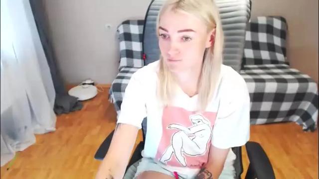 Thumbnail 2, puma_ma's Stream at Chaturbate, 1 day ago